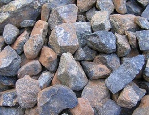 国际铁矿石涨价对国内钢企的影响